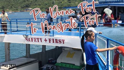 cavs sea transport services inc|ON.